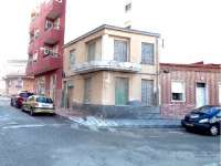 Venta - Planta Baja - A-GUARDAMAR DEL SEGURA - Pueblo 