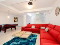 Venta - Chalet - Villa - Rojales - Ciudad Quesada