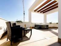 Venta - Chalet - Villa - Rojales - Ciudad Quesada