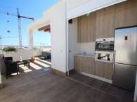 Venta - Chalet - Villa - Rojales - Ciudad Quesada