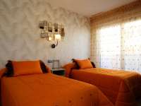 Venta - Chalet - Villa - Rojales - Ciudad Quesada