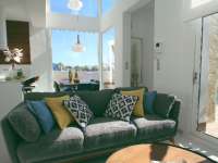 Venta - Chalet - Villa - Rojales - Ciudad Quesada