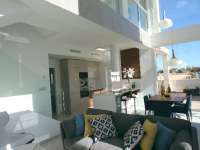 Venta - Chalet - Villa - Rojales - Ciudad Quesada