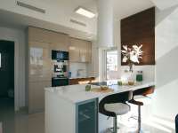 Venta - Chalet - Villa - Rojales - Ciudad Quesada