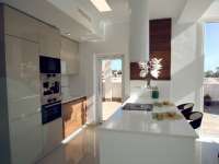 Venta - Chalet - Villa - Rojales - Ciudad Quesada