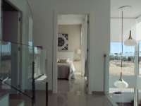 Venta - Chalet - Villa - Rojales - Ciudad Quesada