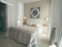 Venta - Chalet - Villa - Rojales - Ciudad Quesada