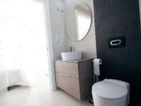 Venta - Chalet - Villa - Rojales - Ciudad Quesada