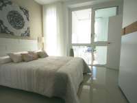 Venta - Chalet - Villa - Rojales - Ciudad Quesada