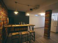 Venta - Chalet - Villa - Rojales - Ciudad Quesada