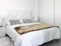 Venta - Piso - apartamento - A-TORREVIEJA - Los Balcones