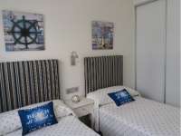 Venta - Chalet - Villa - Rojales - Ciudad Quesada