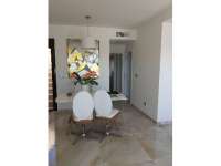 Venta - Chalet - Villa - Rojales - Ciudad Quesada