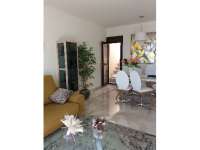 Venta - Chalet - Villa - Rojales - Ciudad Quesada