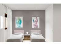 Venta - Chalet - Villa - Rojales - Ciudad Quesada