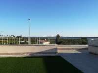 Venta - Chalet - Villa - Rojales - Ciudad Quesada