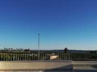 Venta - Chalet - Villa - Rojales - Ciudad Quesada