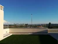 Venta - Chalet - Villa - Rojales - Ciudad Quesada