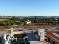 Venta - Chalet - Villa - Rojales - Ciudad Quesada