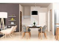 Venta - Chalet - Villa - Rojales - Ciudad Quesada