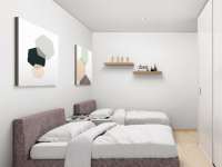 Venta - Chalet - Villa - Rojales - Ciudad Quesada