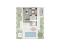 Venta - Chalet - Villa - Rojales - Ciudad Quesada