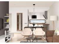 Venta - Chalet - Villa - Rojales - Ciudad Quesada