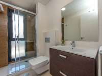 Sale - Villa - San Javier