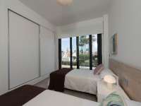 Sale - Villa - San Javier