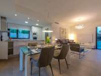 Sale - Villa - San Javier