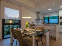 Sale - Villa - San Javier