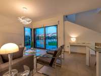 Sale - Villa - San Javier