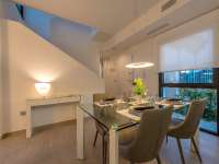 Sale - Villa - San Javier