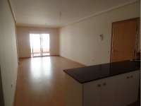 Venta - Piso - apartamento - A-GUARDAMAR DEL SEGURA - Pueblo 