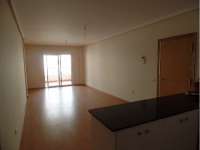 Venta - Piso - apartamento - A-GUARDAMAR DEL SEGURA - Pueblo 