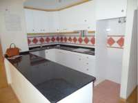 Venta - Piso - apartamento - A-GUARDAMAR DEL SEGURA - Pueblo 