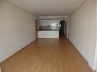 Venta - Piso - apartamento - A-GUARDAMAR DEL SEGURA - Pueblo 