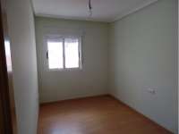 Venta - Piso - apartamento - A-GUARDAMAR DEL SEGURA - Pueblo 