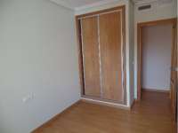 Venta - Piso - apartamento - A-GUARDAMAR DEL SEGURA - Pueblo 