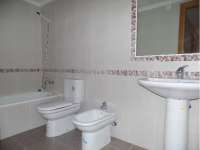 Venta - Piso - apartamento - A-GUARDAMAR DEL SEGURA - Pueblo 