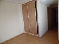 Venta - Piso - apartamento - A-GUARDAMAR DEL SEGURA - Pueblo 