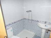 Venta - Piso - apartamento - A-GUARDAMAR DEL SEGURA - Pueblo 