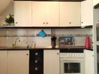 Venta - Atico - A-ORIHUELA COSTA - COSTA Villamartin