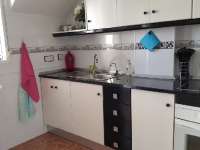 Venta - Atico - A-ORIHUELA COSTA - COSTA Villamartin