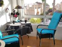 Venta - Atico - A-ORIHUELA COSTA - COSTA Villamartin