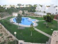 Venta - Atico - A-ORIHUELA COSTA - COSTA Villamartin