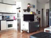 Venta - Atico - A-ORIHUELA COSTA - COSTA Villamartin