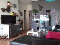 Venta - Atico - A-ORIHUELA COSTA - COSTA Villamartin