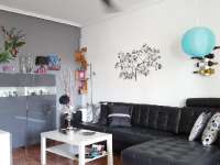 Venta - Atico - A-ORIHUELA COSTA - COSTA Villamartin