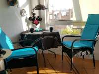 Venta - Atico - A-ORIHUELA COSTA - COSTA Villamartin